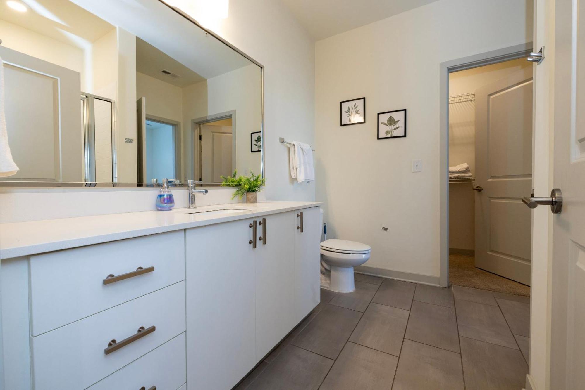 Modern Nulu 2Br Cozysuites 01 Louisville Dış mekan fotoğraf