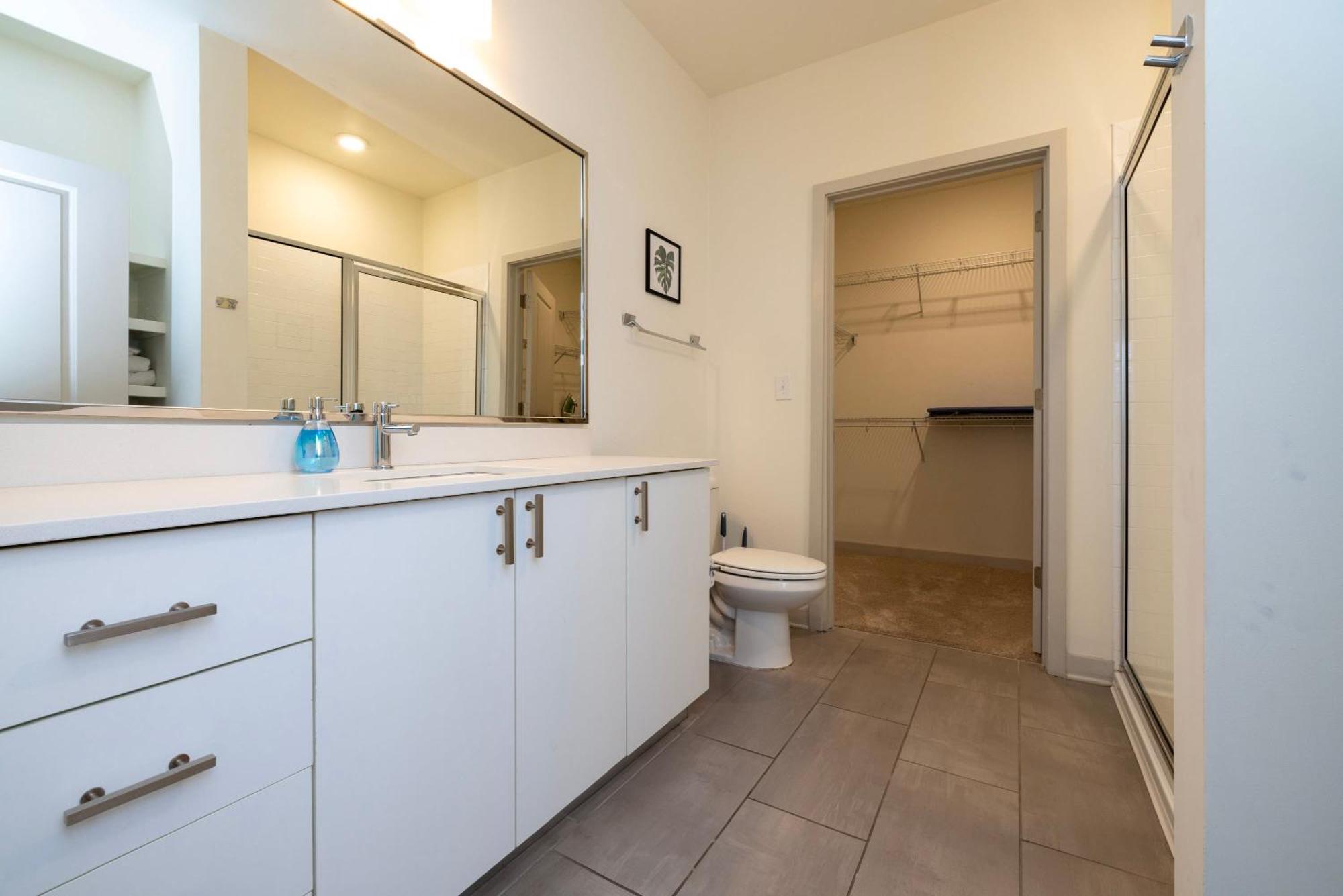 Modern Nulu 2Br Cozysuites 01 Louisville Dış mekan fotoğraf