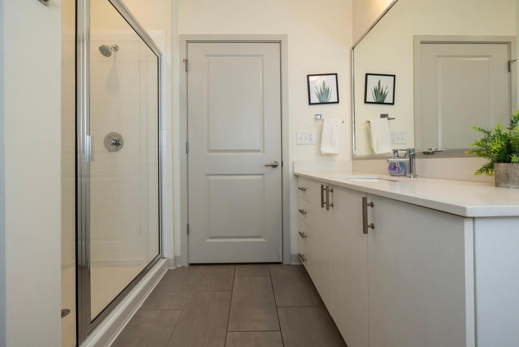 Modern Nulu 2Br Cozysuites 01 Louisville Dış mekan fotoğraf