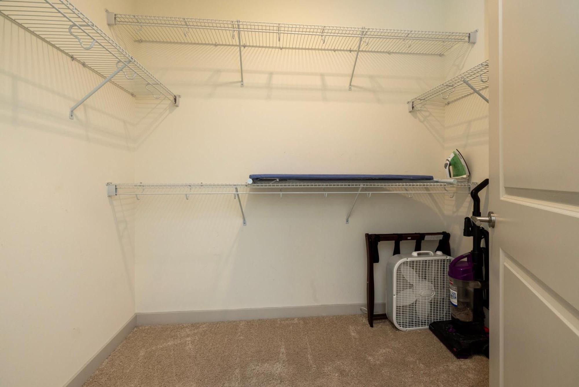 Modern Nulu 2Br Cozysuites 01 Louisville Dış mekan fotoğraf