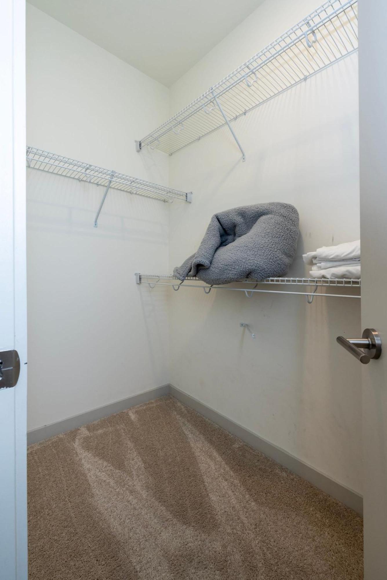Modern Nulu 2Br Cozysuites 01 Louisville Dış mekan fotoğraf